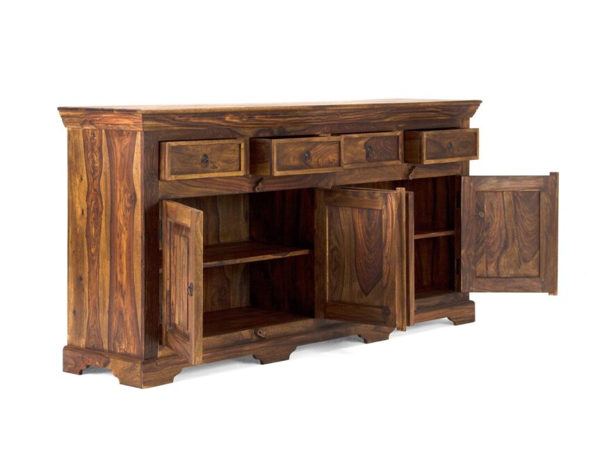 SIDEBOARD MERLIN II - Duraster