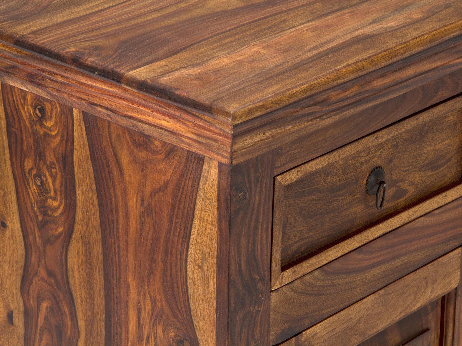 SIDEBOARD MERLIN II - Duraster