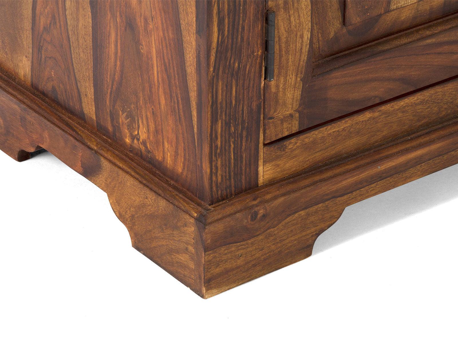 SIDEBOARD MERLIN II - Duraster