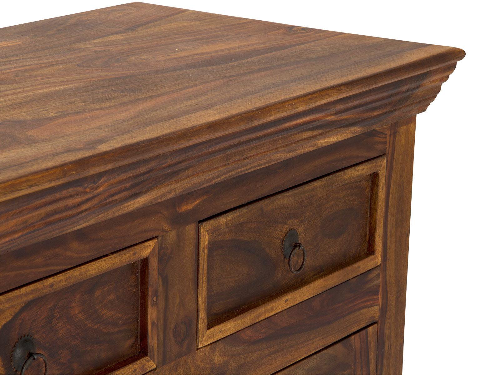 SIDEBOARD MERLIN II - Duraster