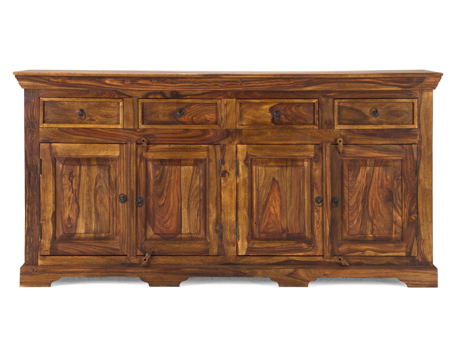 SIDEBOARD MERLIN II - Duraster