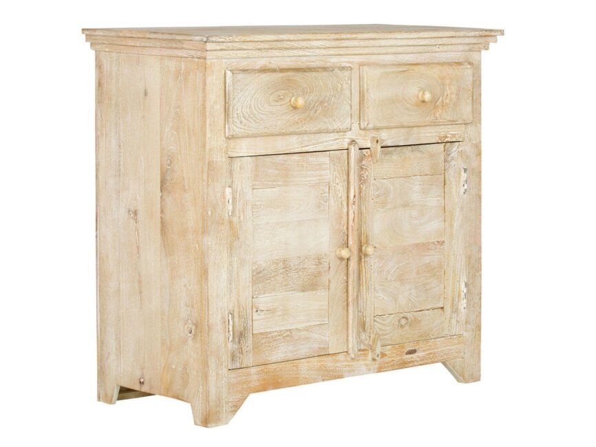 SIDEBOARD PATINA I - Duraster