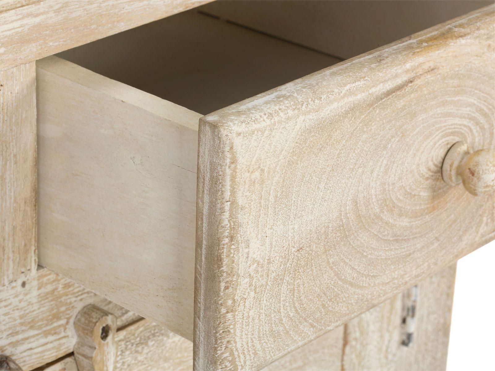 SIDEBOARD PATINA I - Duraster