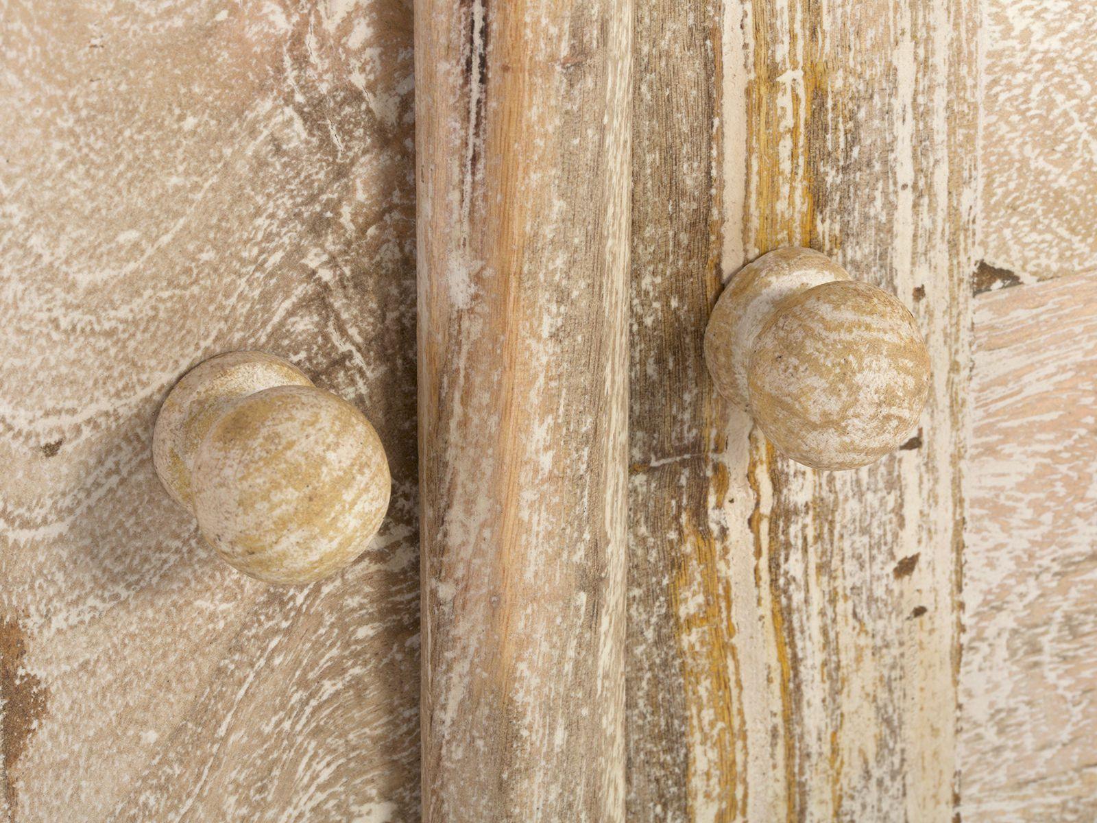 SIDEBOARD PATINA I - Duraster