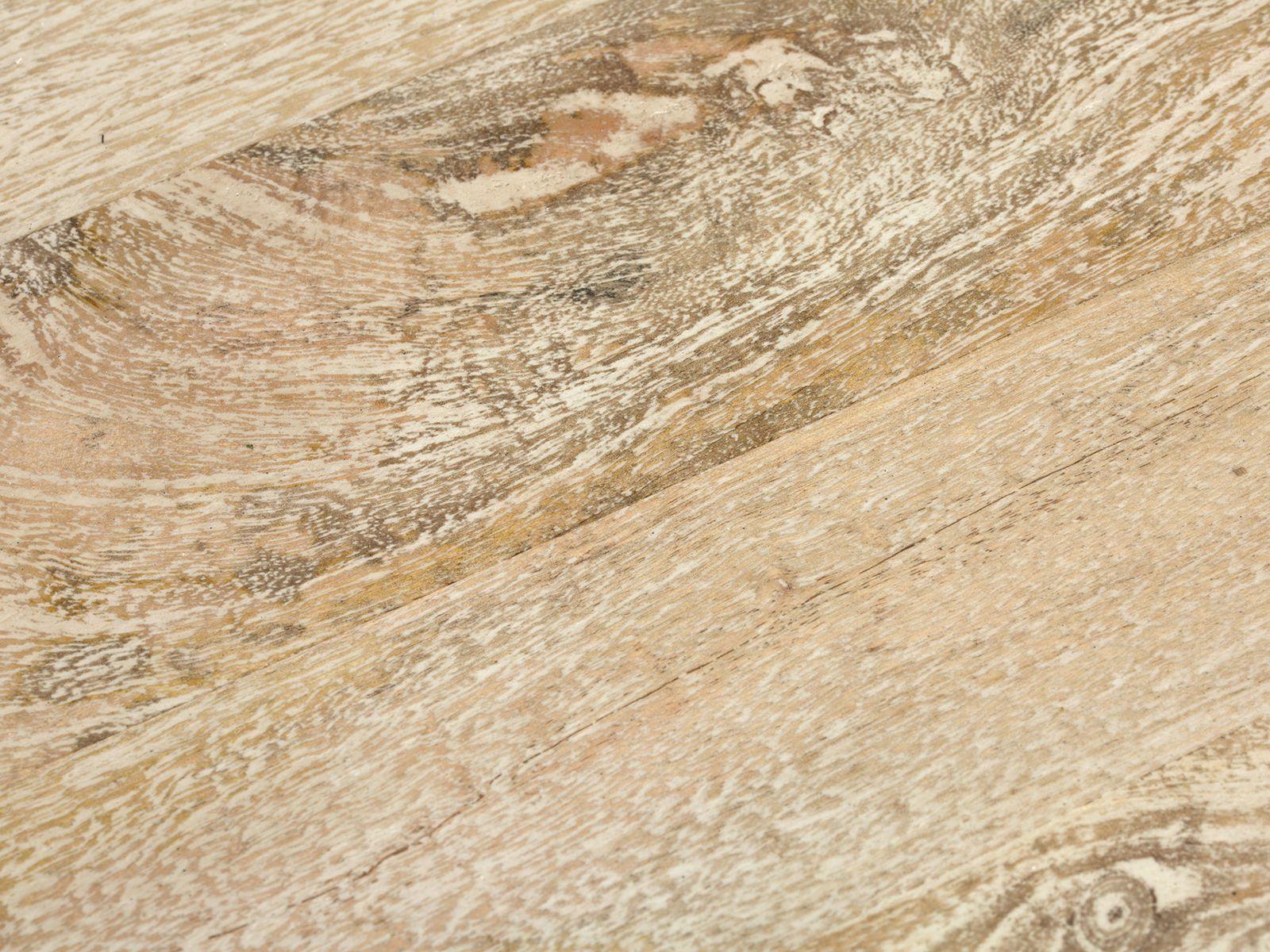 SIDEBOARD PATINA I - Duraster