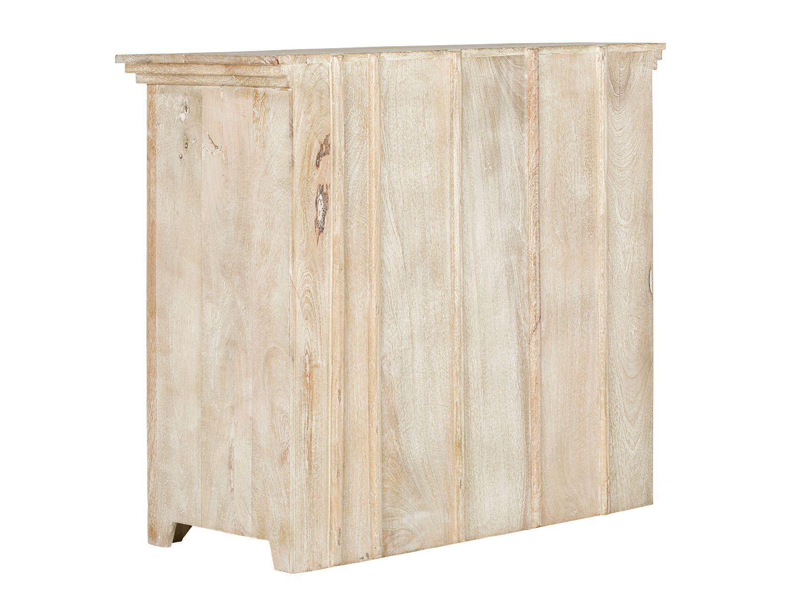 SIDEBOARD PATINA I - Duraster