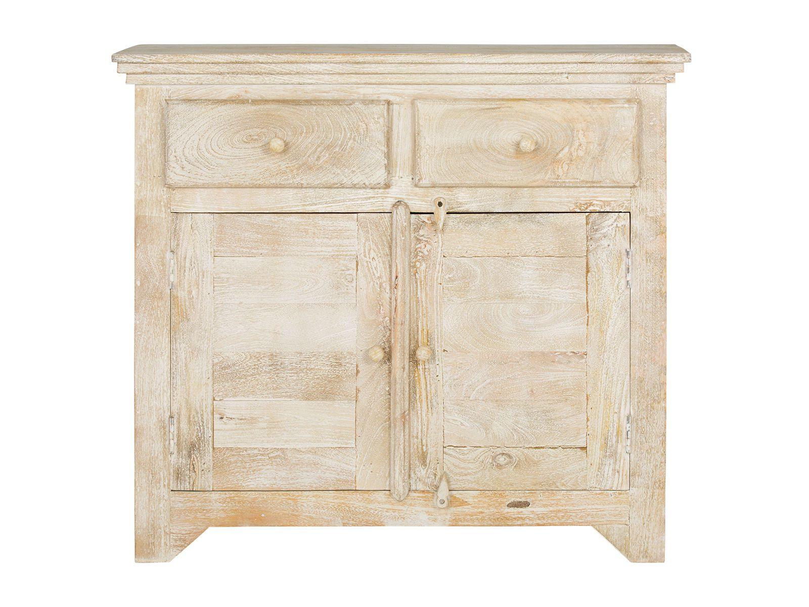 SIDEBOARD PATINA I - Duraster