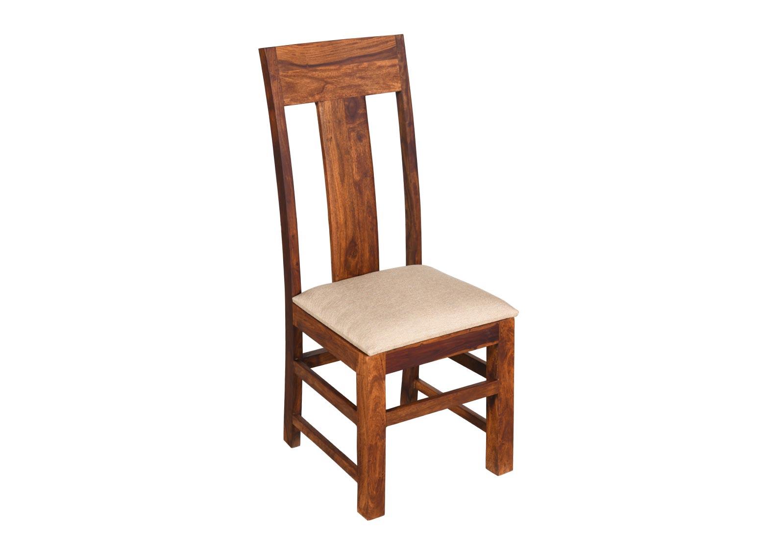 Sheesham Dining Set with Chair ( 6 Seater)#2 - Duraster