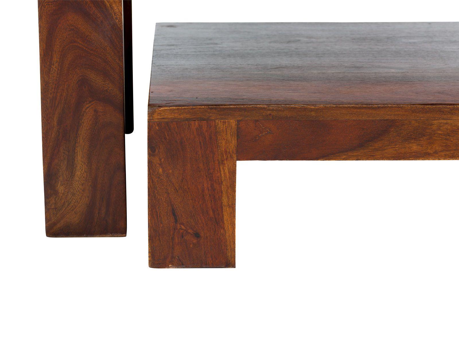 TV BENCH MONROVIA SET OF 2 - Duraster