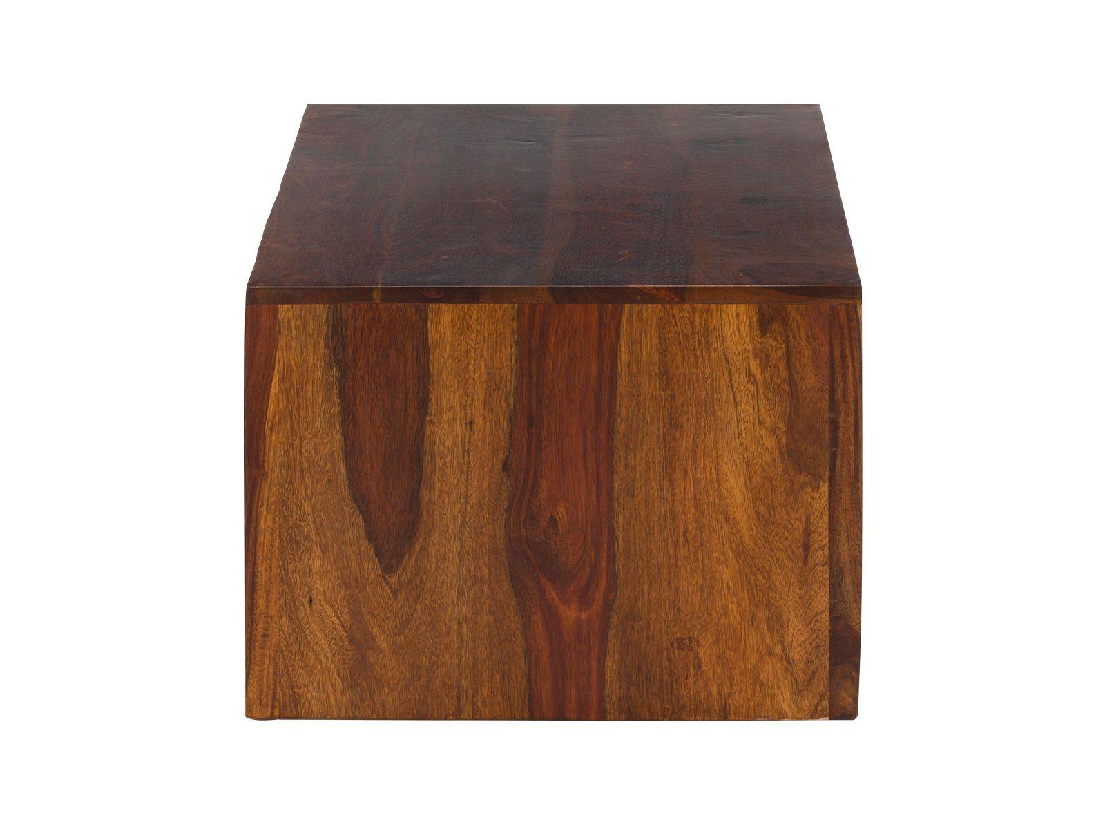 TV-BANK MONROVIA 2ER SET - Duraster
