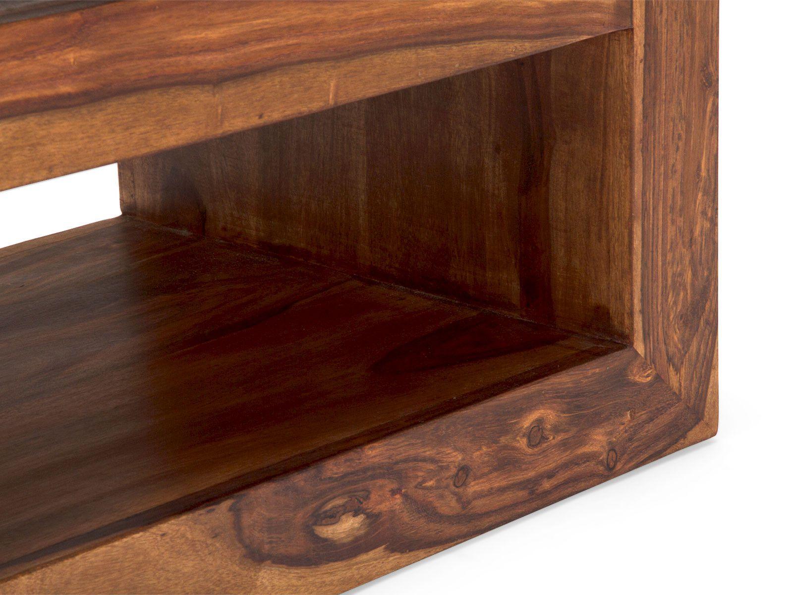 TV-REGAL CUBE - Duraster