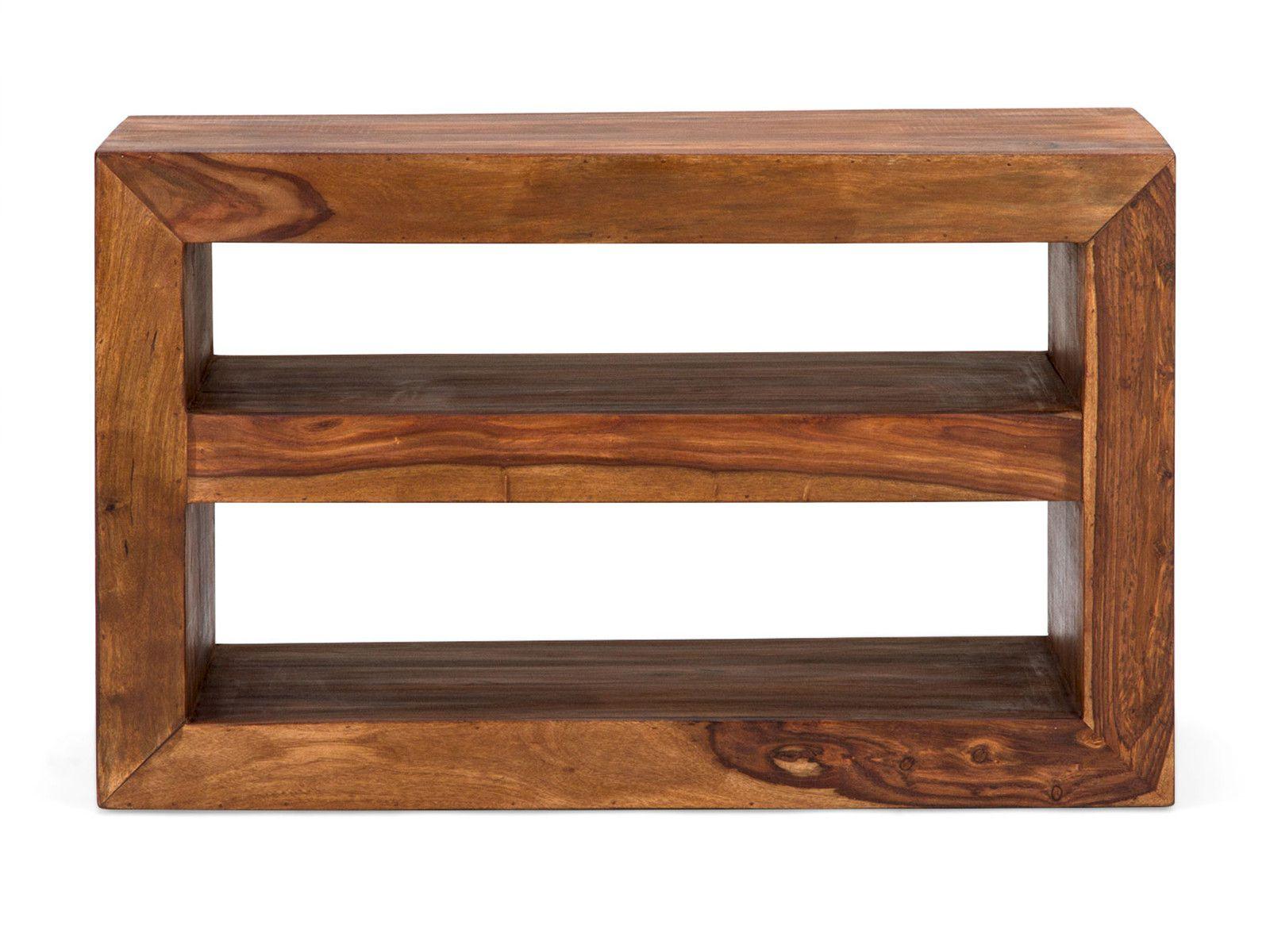TV-REGAL CUBE - Duraster