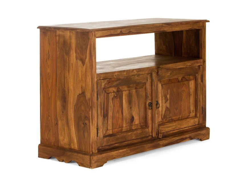 TV CABINET MERLIN - Duraster