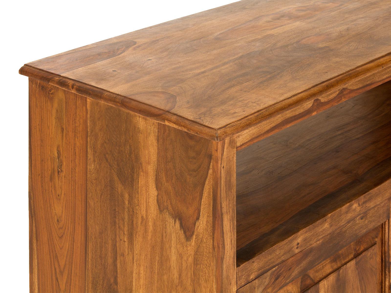 TV CABINET MERLIN - Duraster