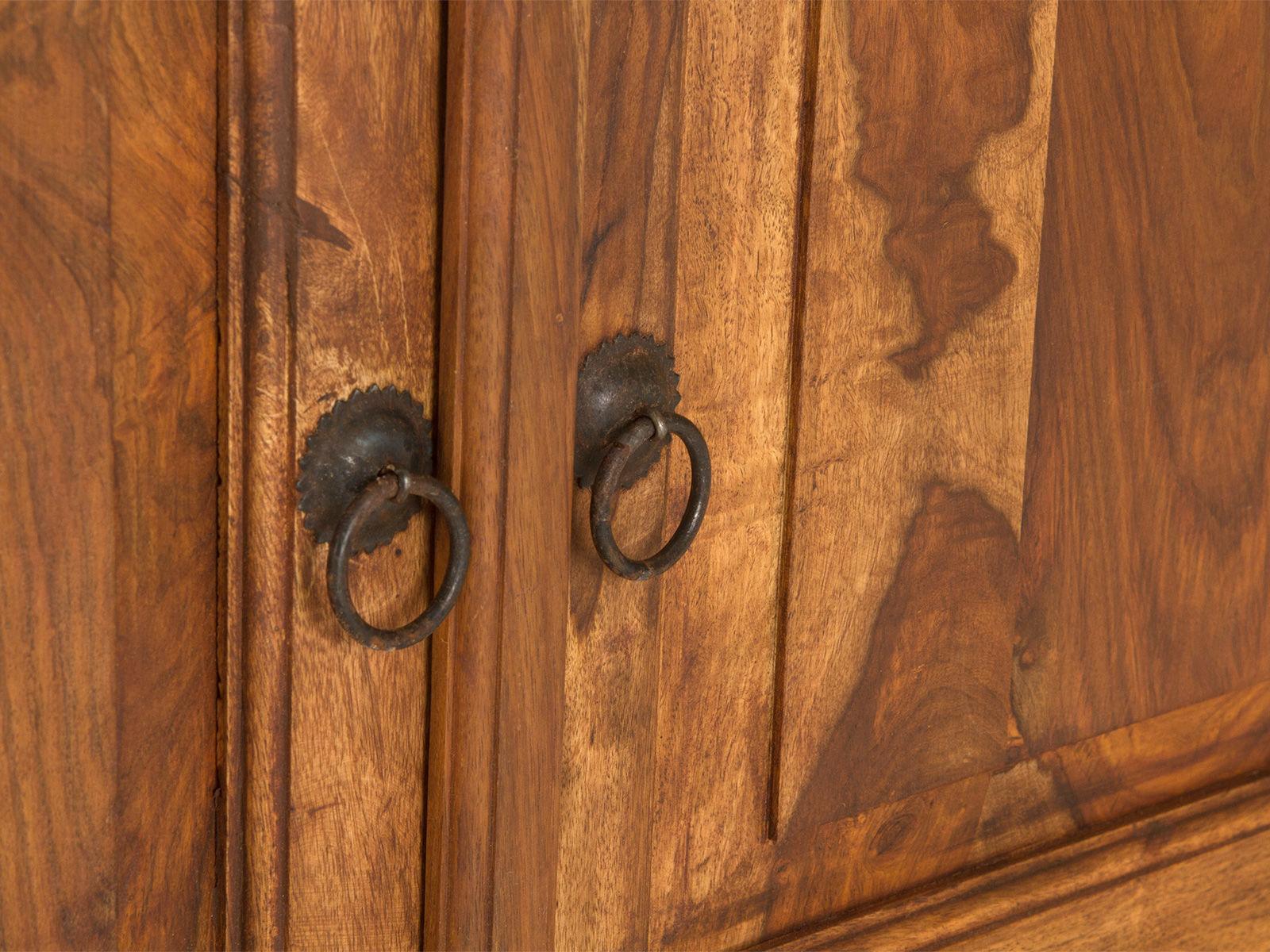TV CABINET MERLIN - Duraster