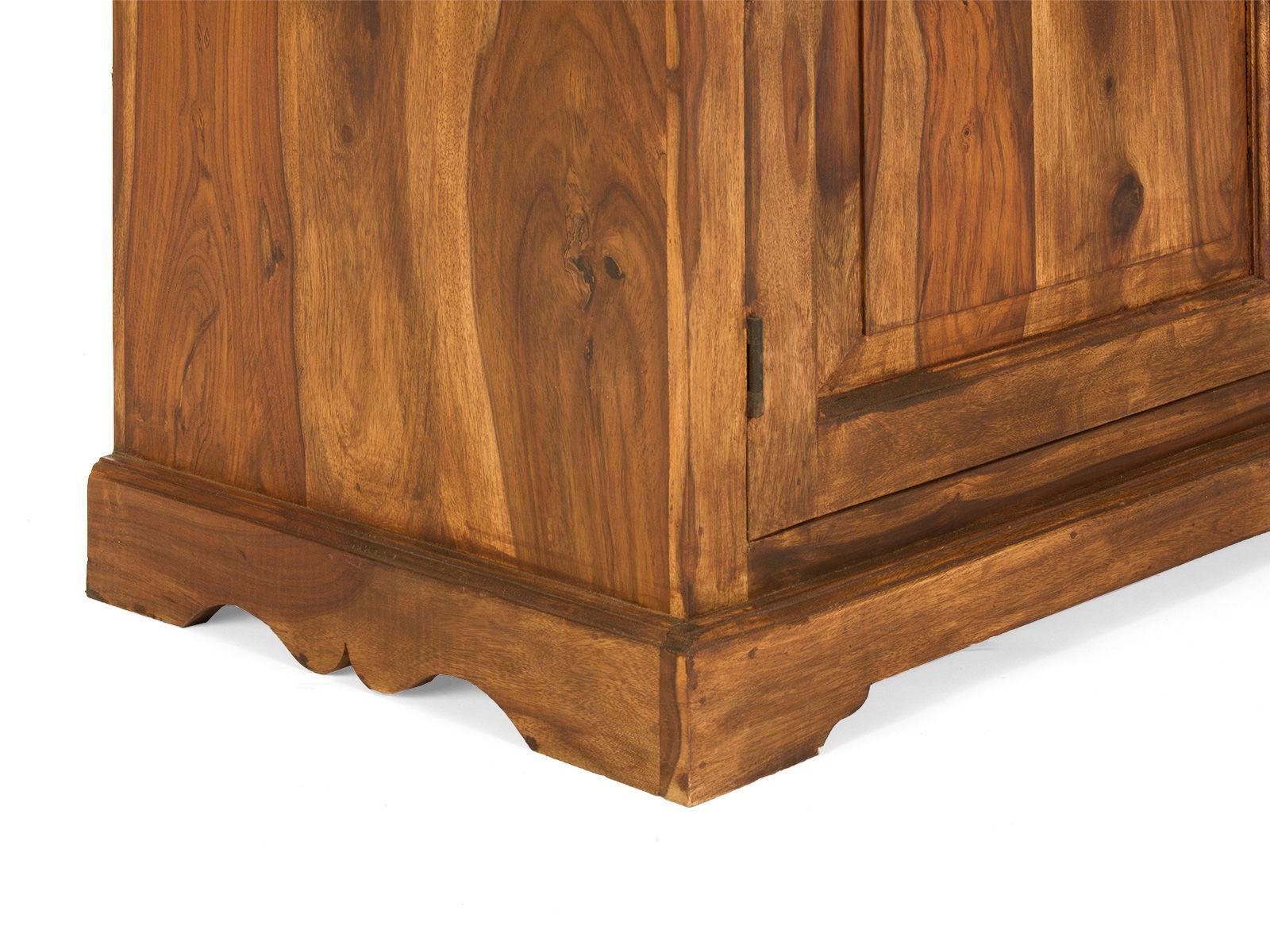 TV CABINET MERLIN - Duraster