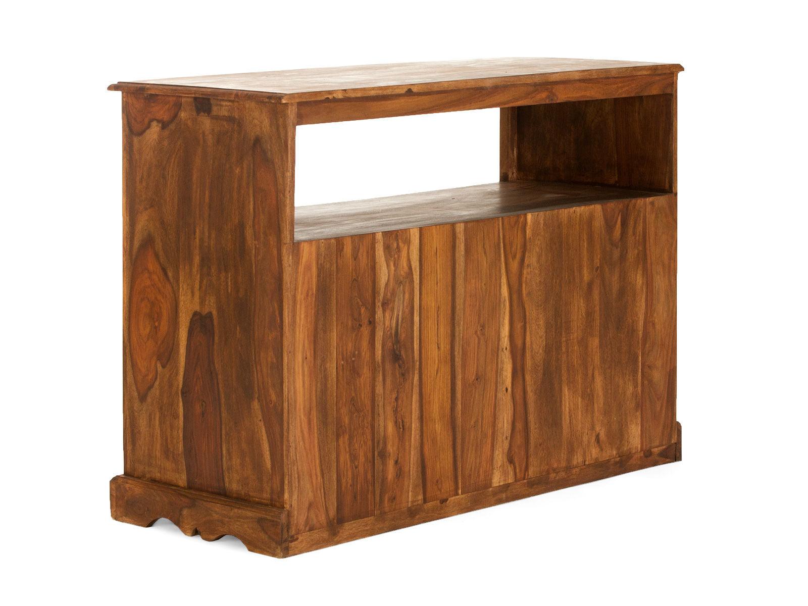 TV CABINET MERLIN - Duraster
