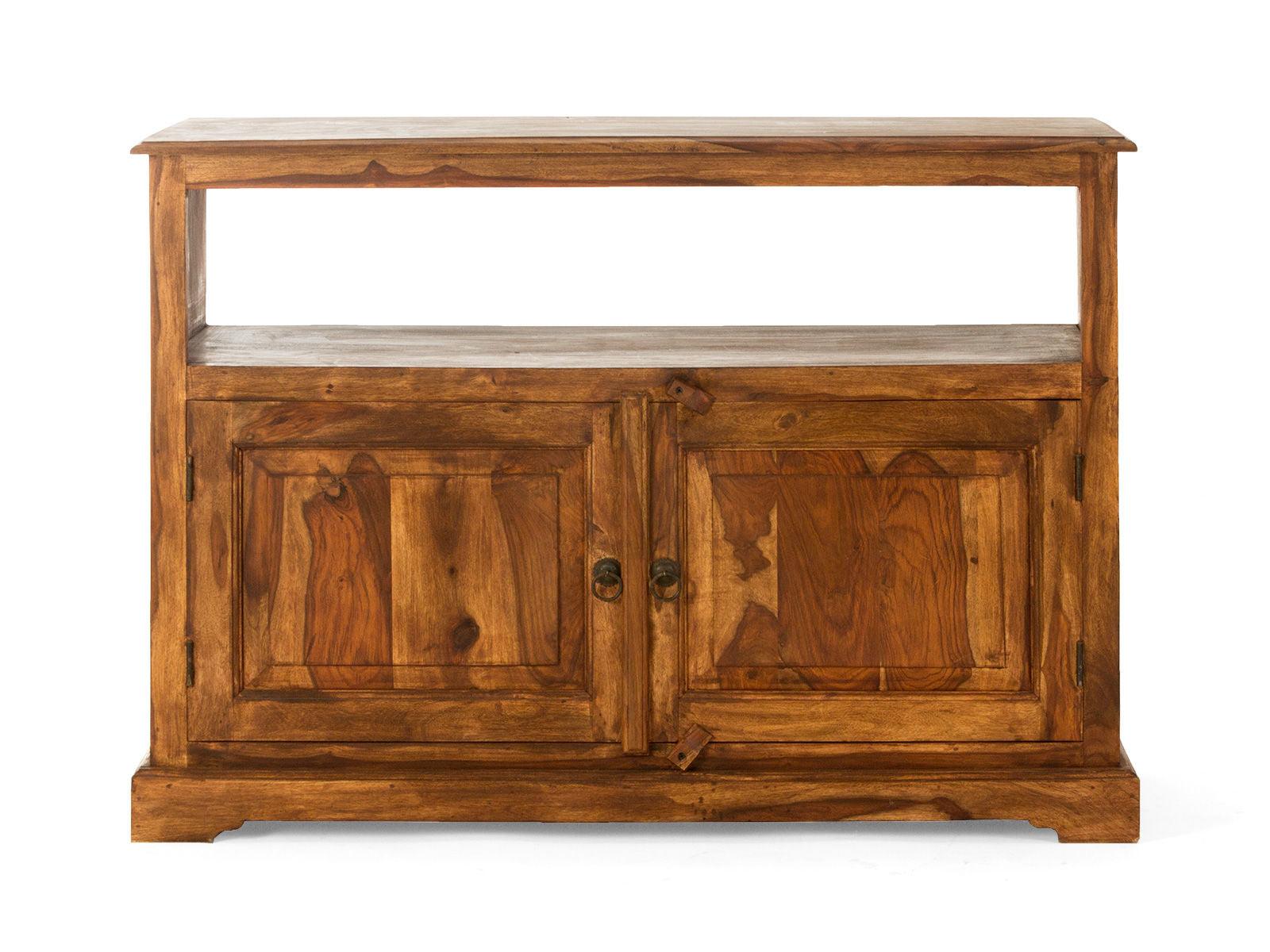 TV CABINET MERLIN - Duraster