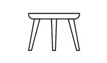 Coffee Tables