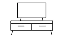 TV Unit
