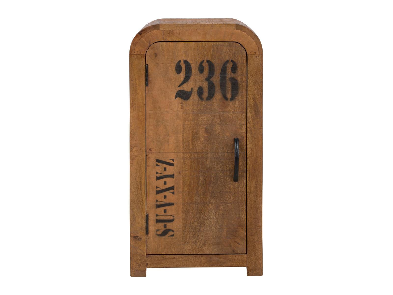 SHEFFIELD BASE CABINET - Duraster
