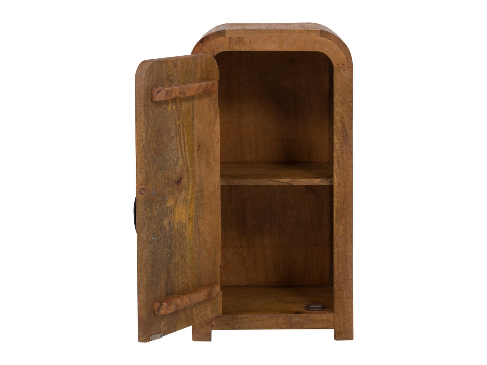 SHEFFIELD BASE CABINET - Duraster