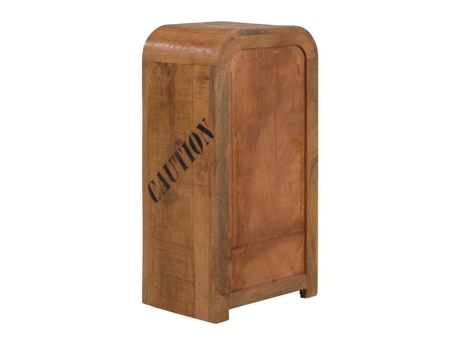 SHEFFIELD BASE CABINET - Duraster