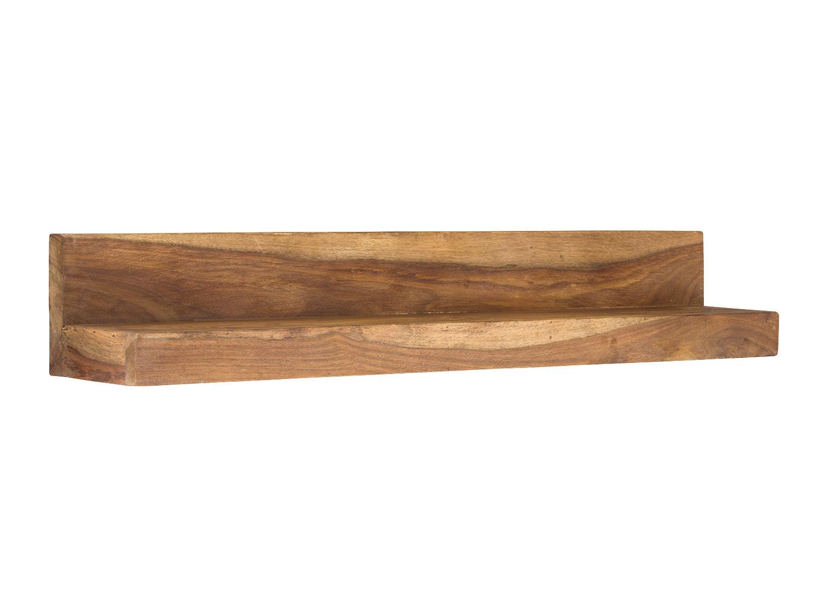 WALL SHELF MONROVIA SET OF 2 - Duraster