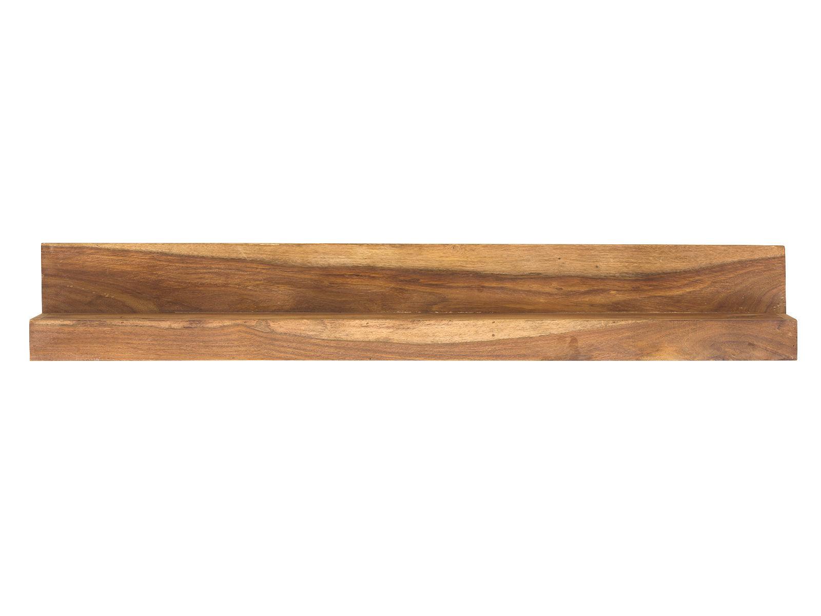 WALL SHELF MONROVIA SET OF 2 - Duraster