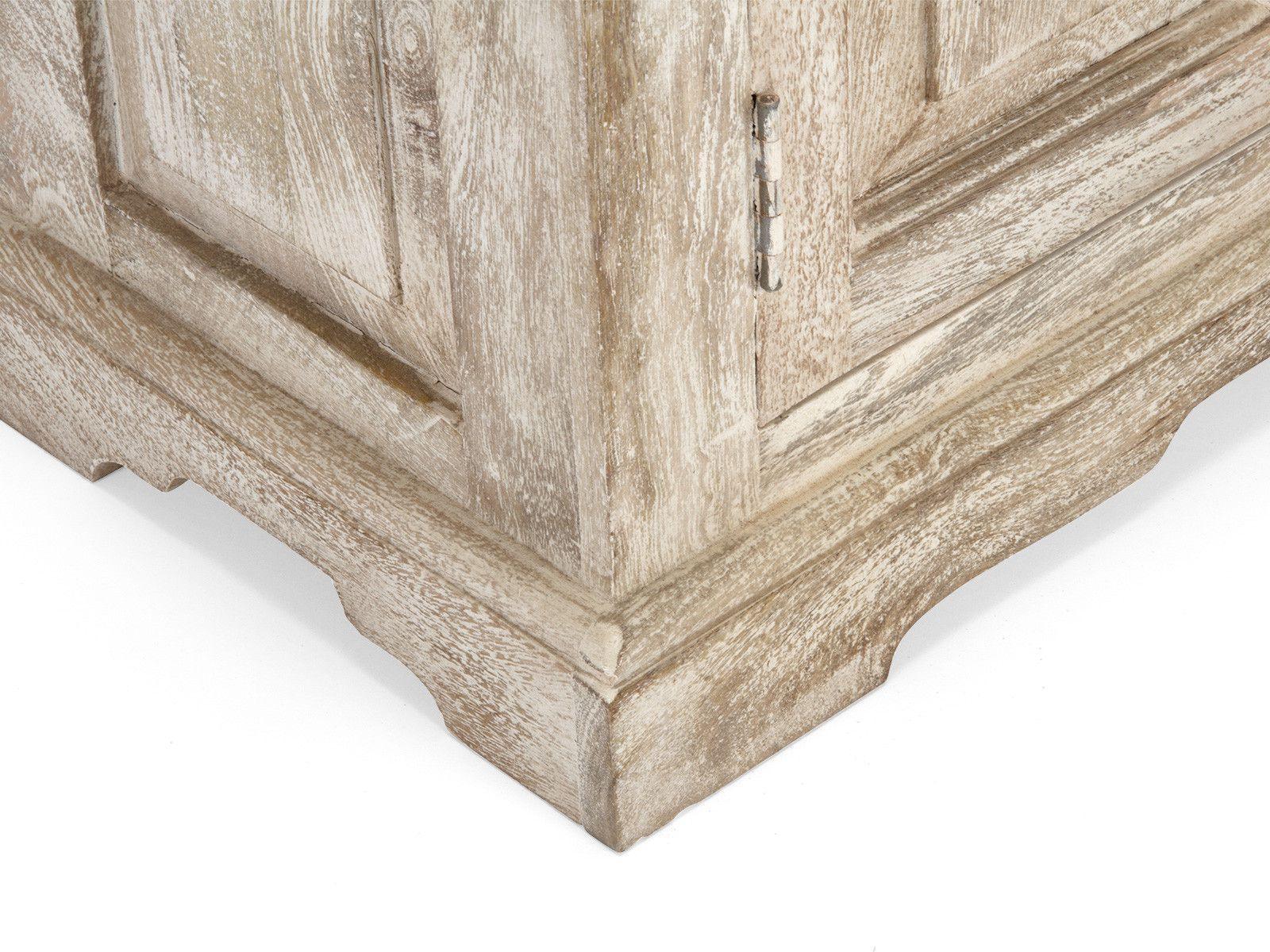 PATINA VANITY UNIT - Duraster