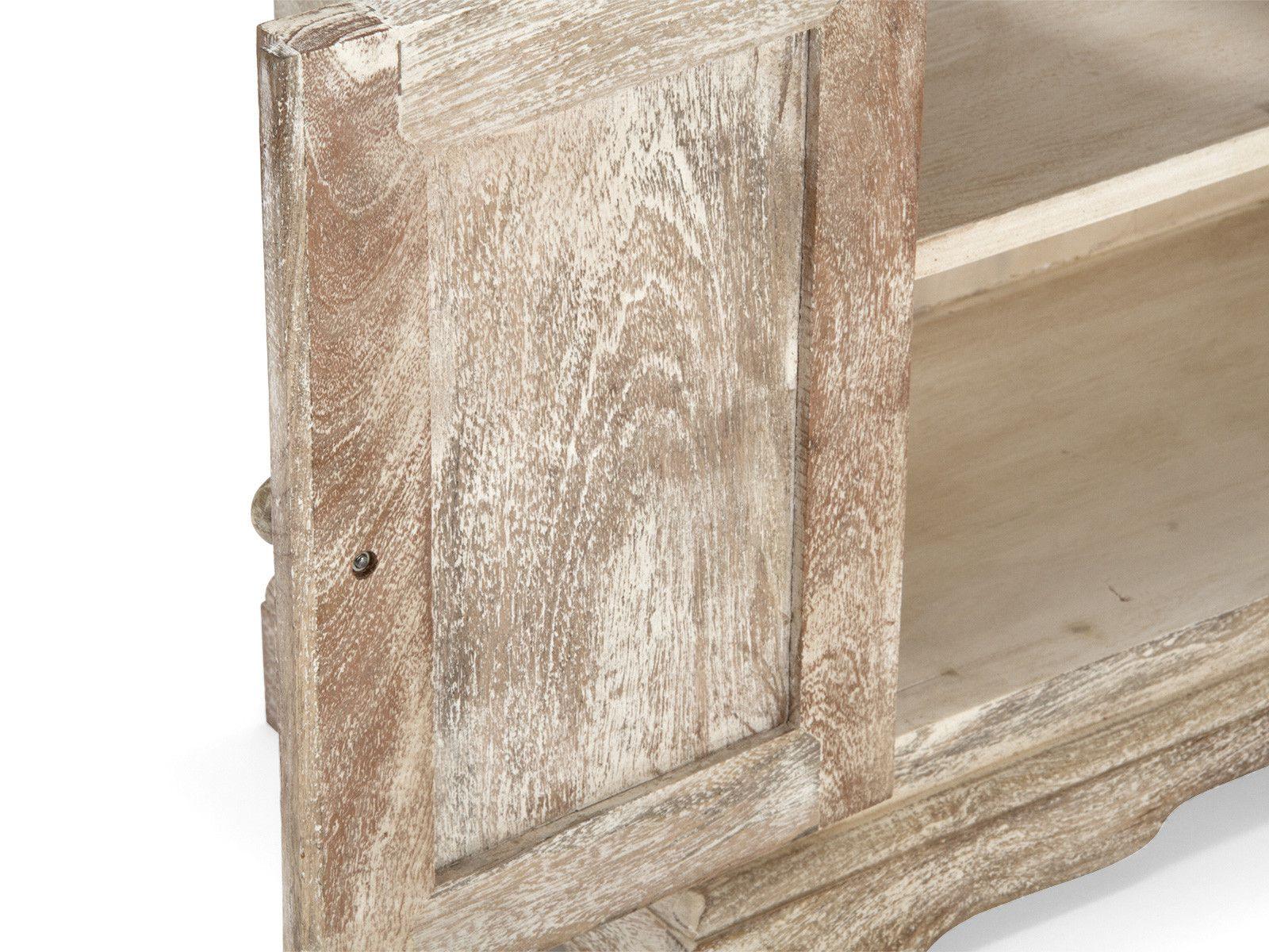 PATINA VANITY UNIT - Duraster