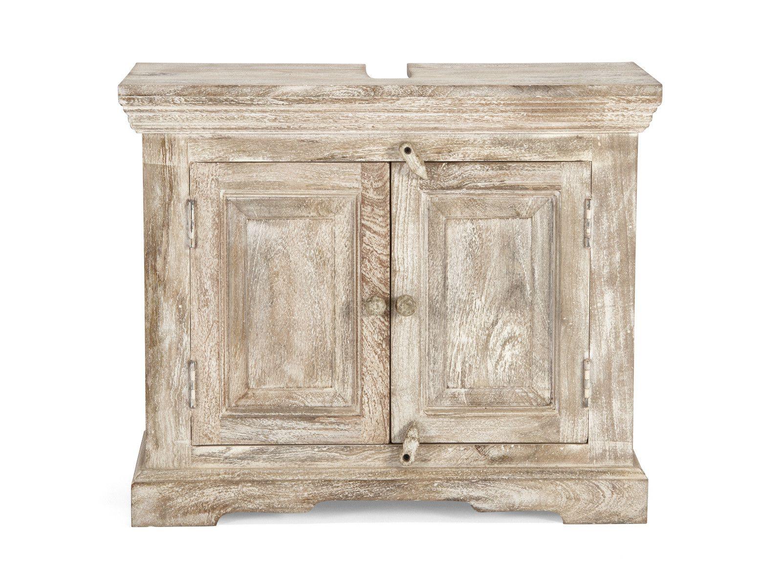PATINA VANITY UNIT - Duraster