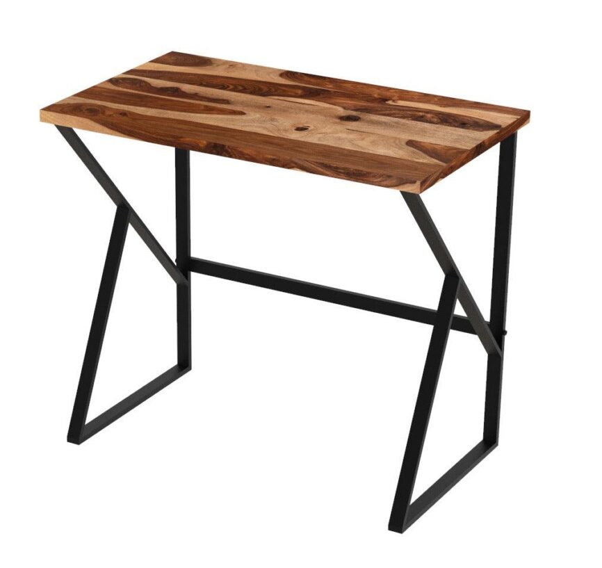 Elementary Wooden Study Desk #1 - Duraster