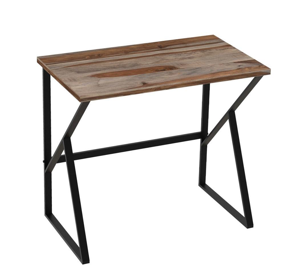 Elementary Wooden Study Desk #1 - Duraster