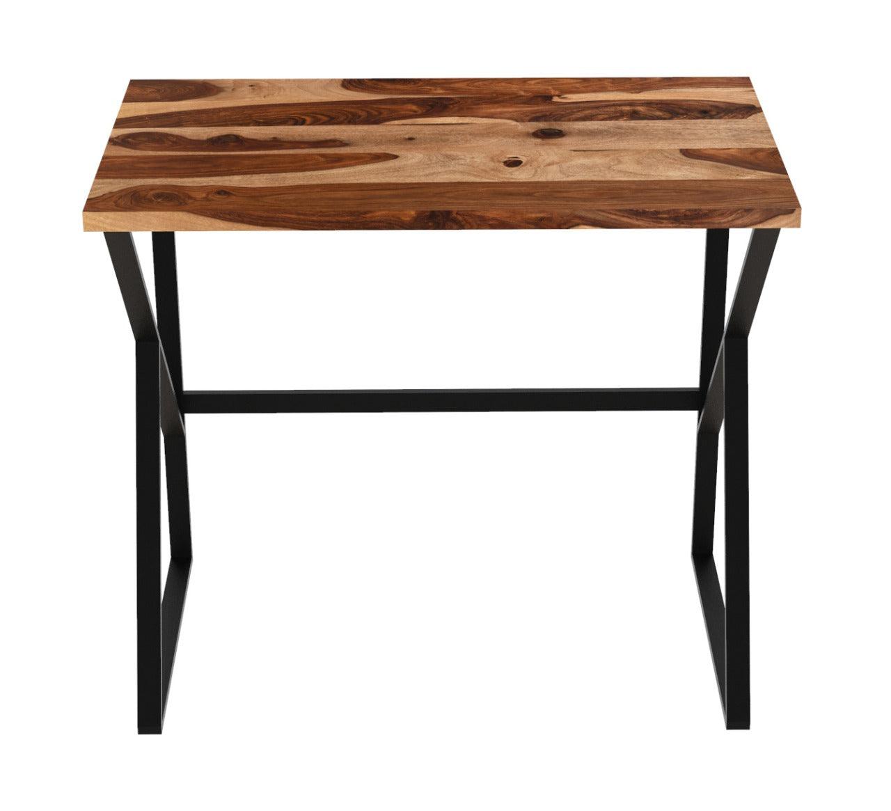 Elementary Wooden Study Desk #1 - Duraster