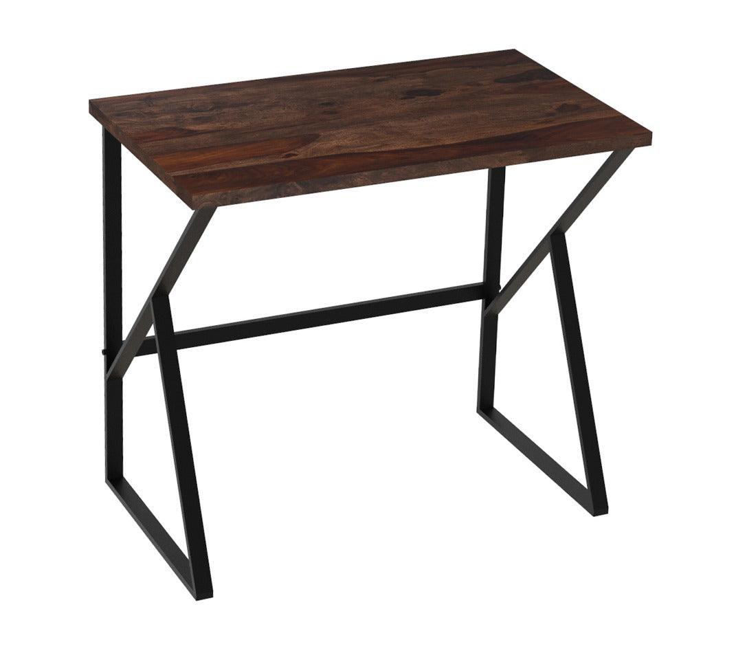 Elementary Wooden Study Desk #1 - Duraster