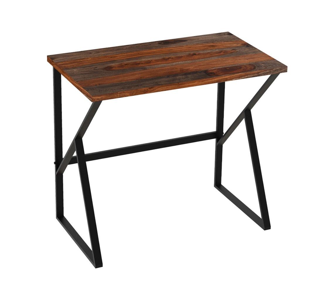 Elementary Wooden Study Desk #1 - Duraster
