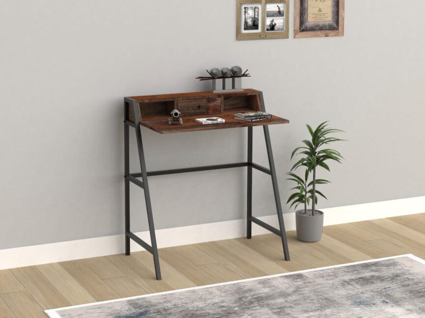 Marvel Wooden Study Table #4 - Duraster