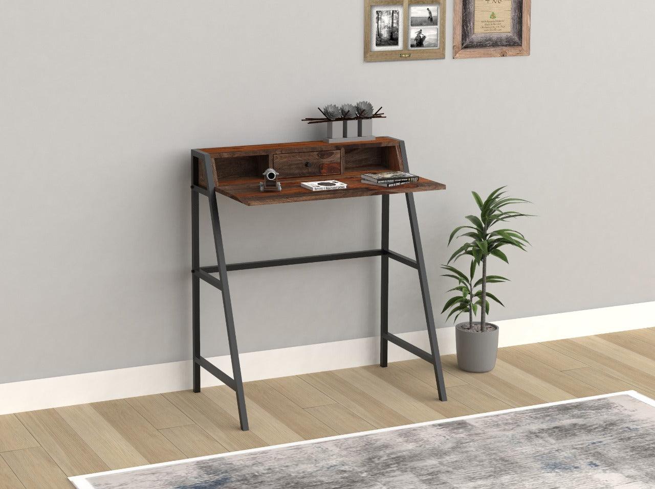 Marvel Wooden Study Table #4 - Duraster