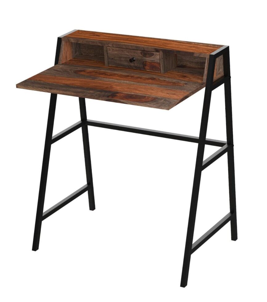 Marvel Wooden Study Table #4 - Duraster