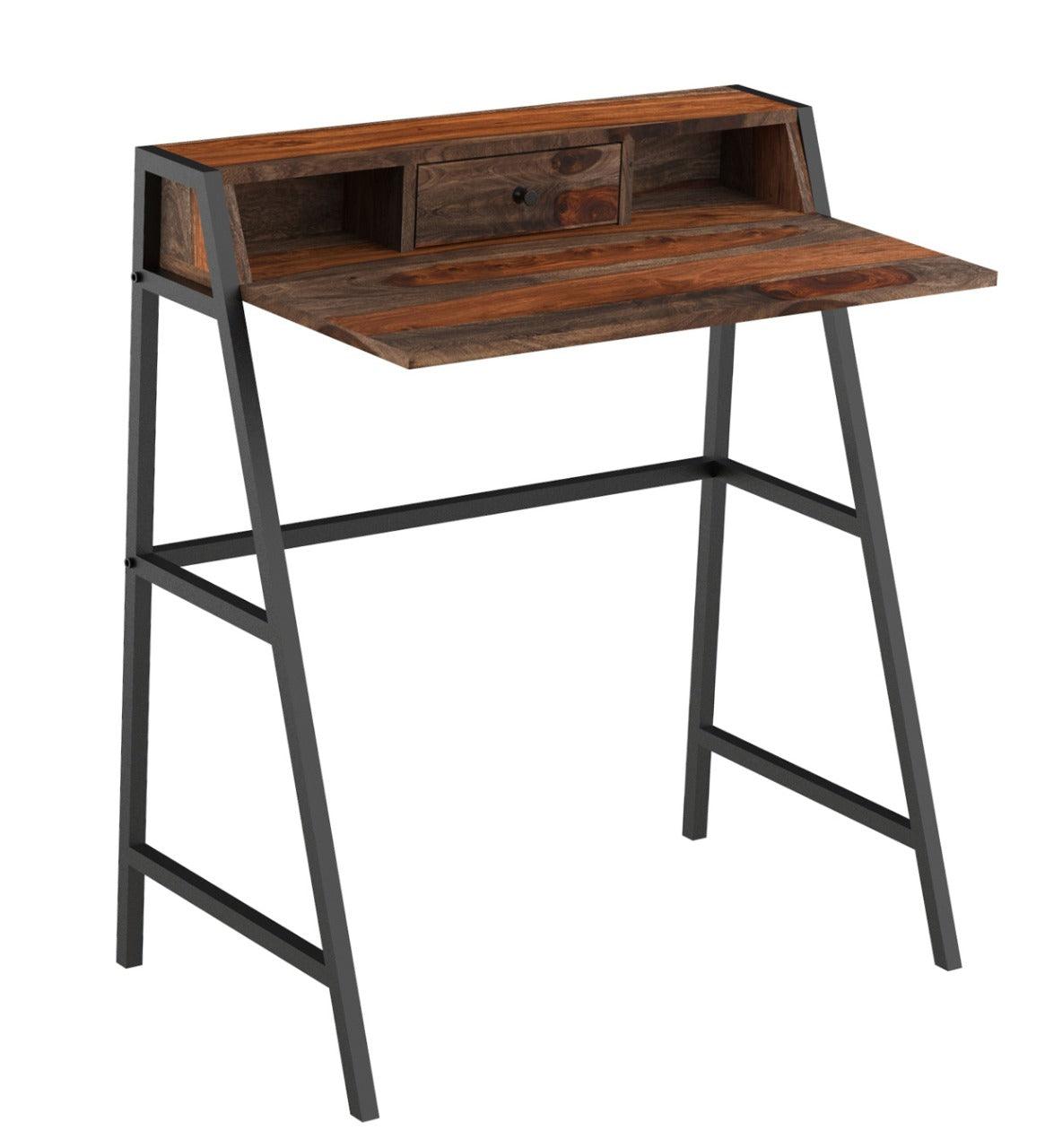 Marvel Wooden Study Table #4 - Duraster
