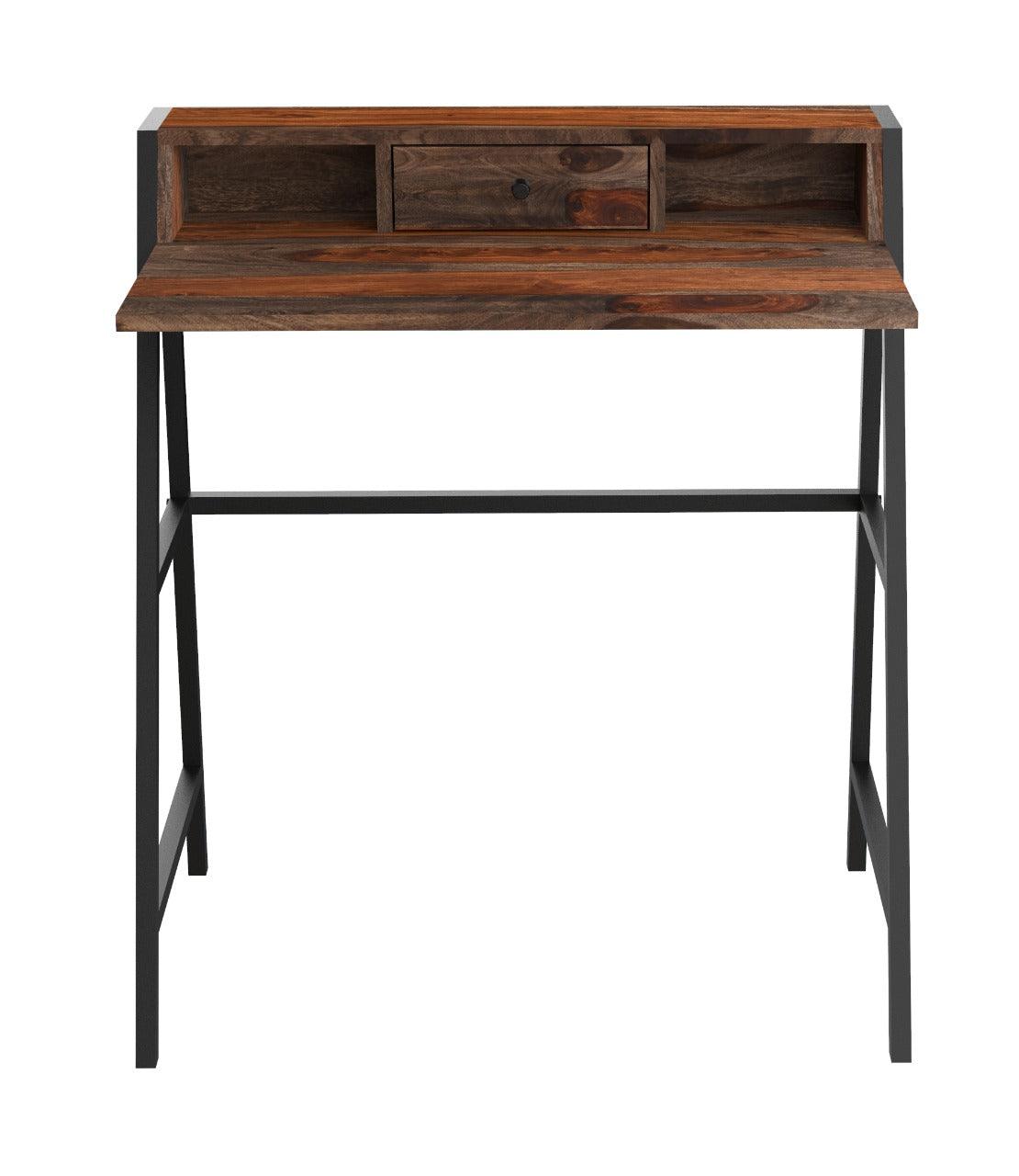 Marvel Wooden Study Table #4 - Duraster