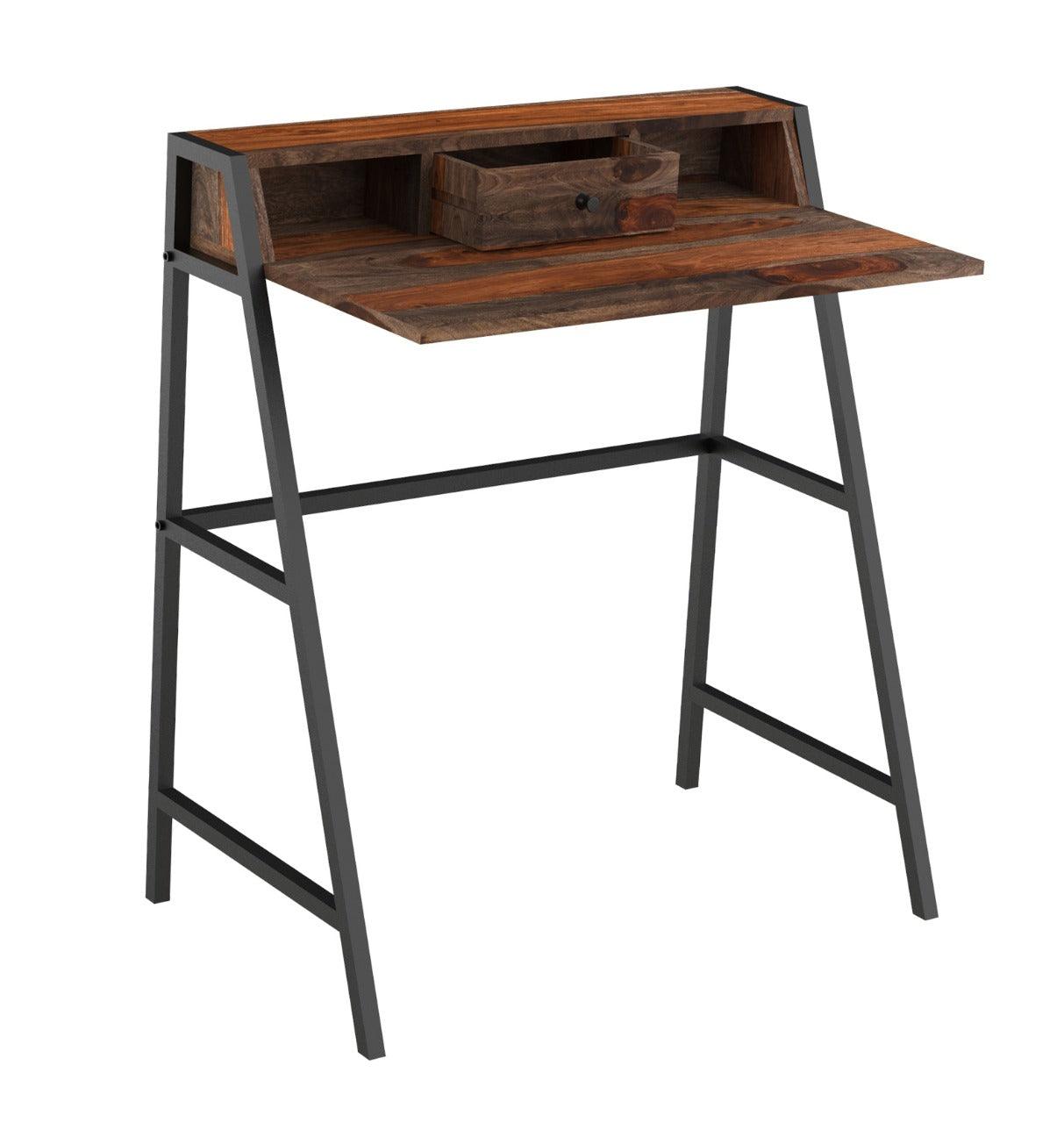 Marvel Wooden Study Table #4 - Duraster