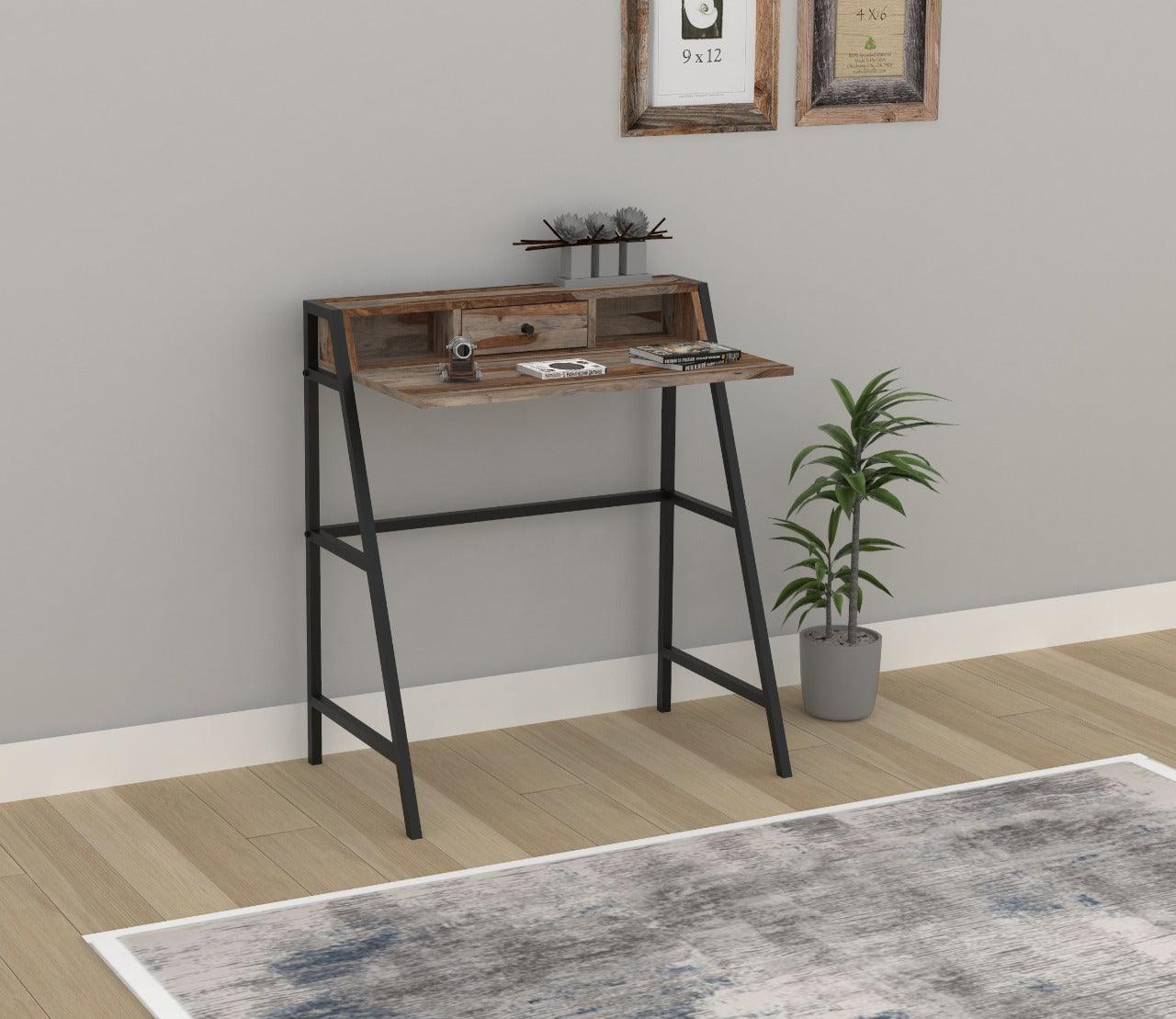 Marvel Wooden Study Table #4 - Duraster