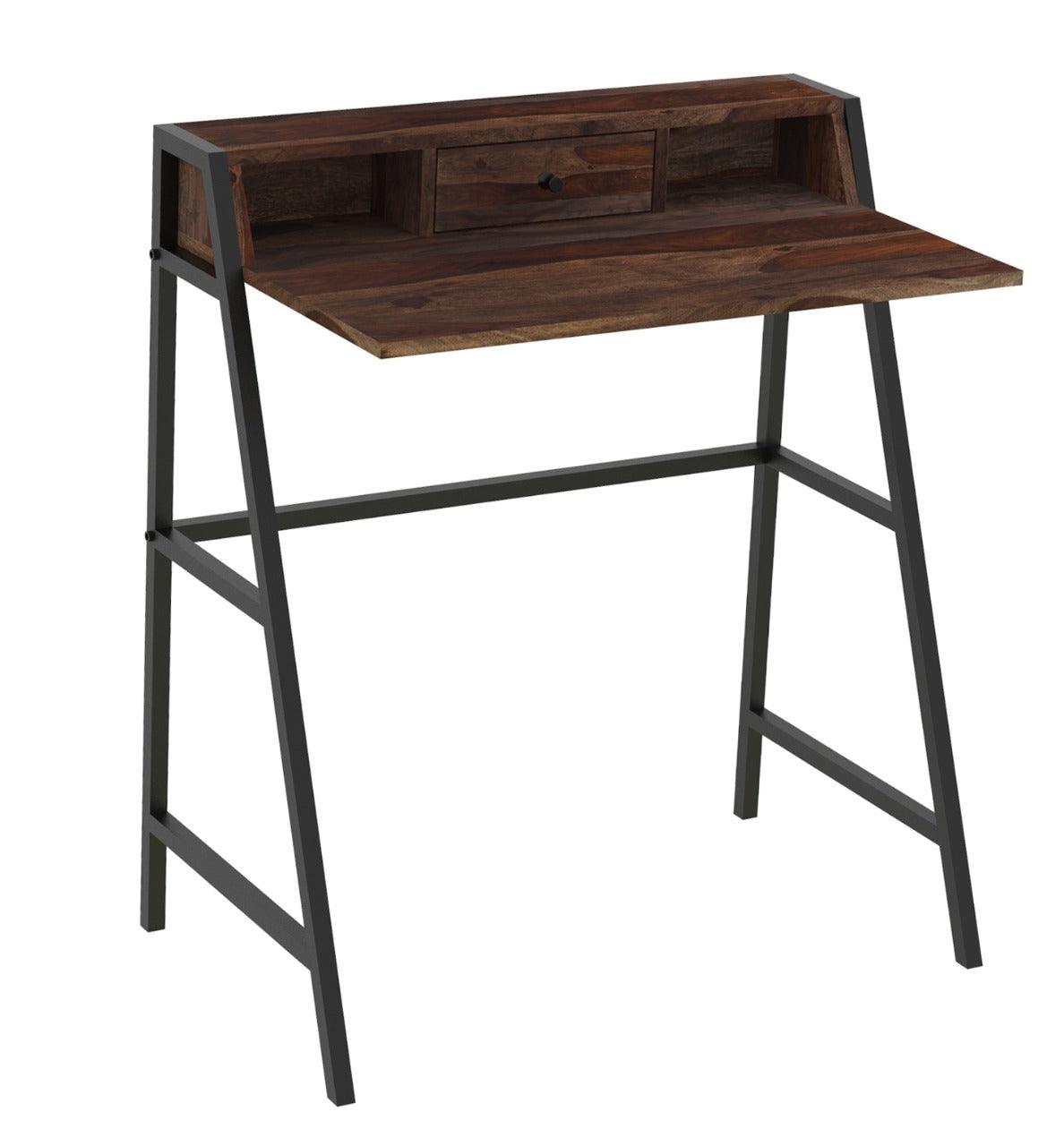 Marvel Wooden Study Table #4 - Duraster