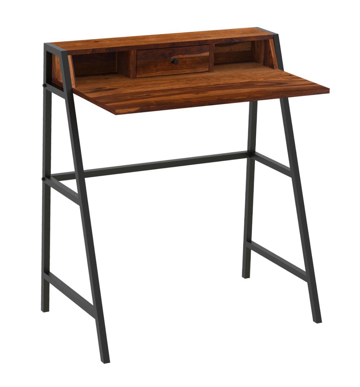 Marvel Wooden Study Table #4 - Duraster