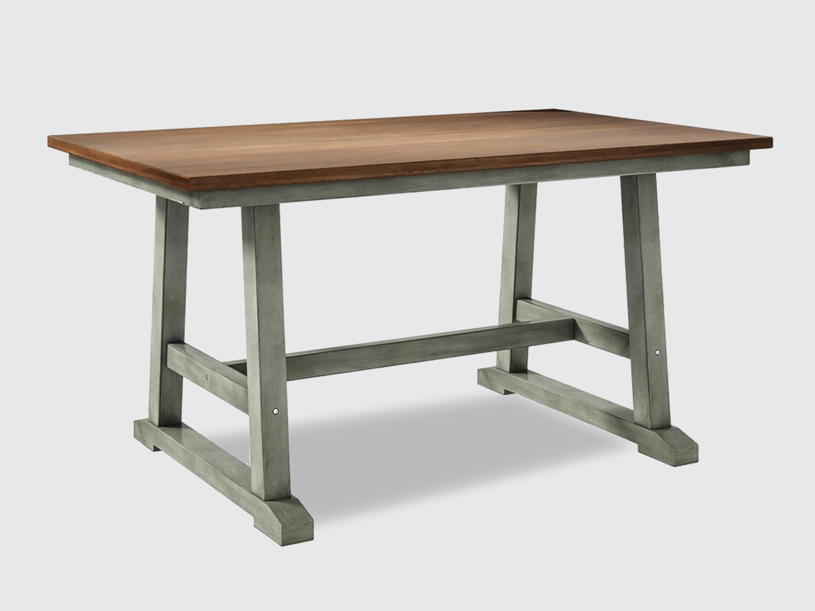 Dining Table Set 6 Seater