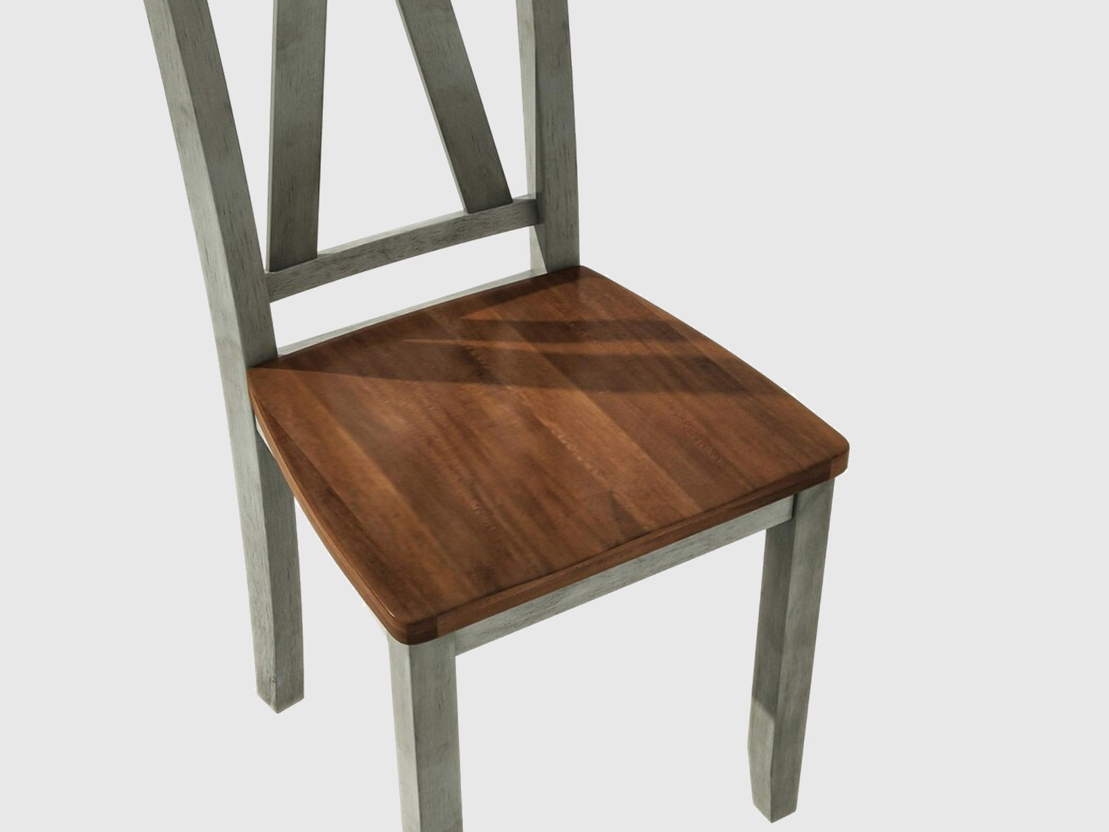 Dining Table Set 6 Seater