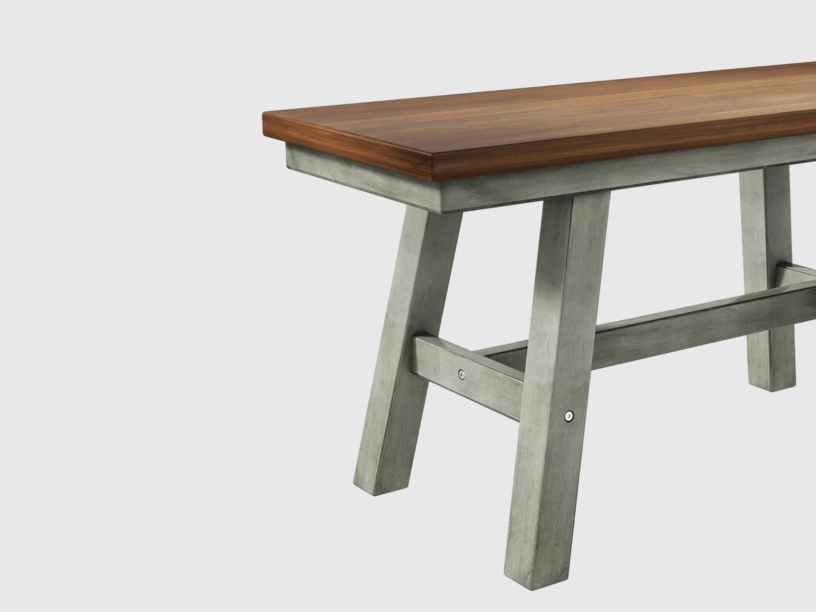 Dining Table Set 6 Seater