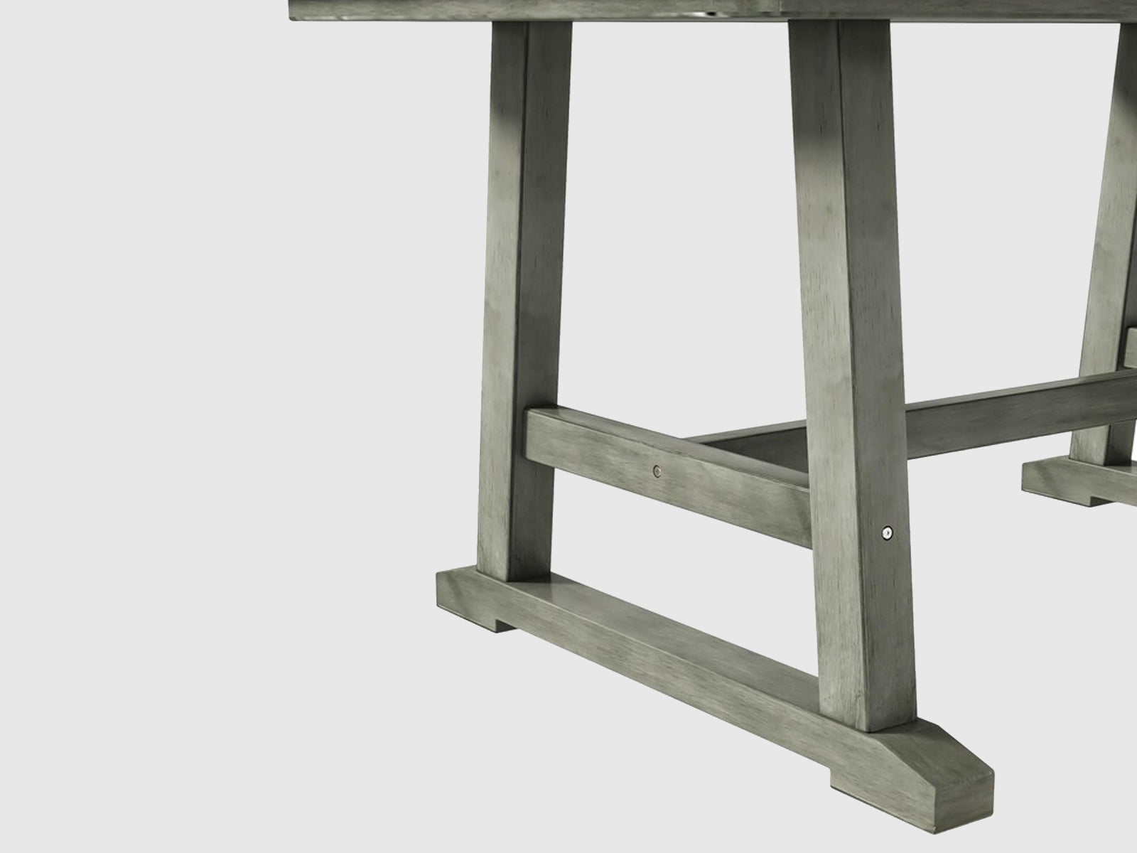 Dining Table Set 6 Seater